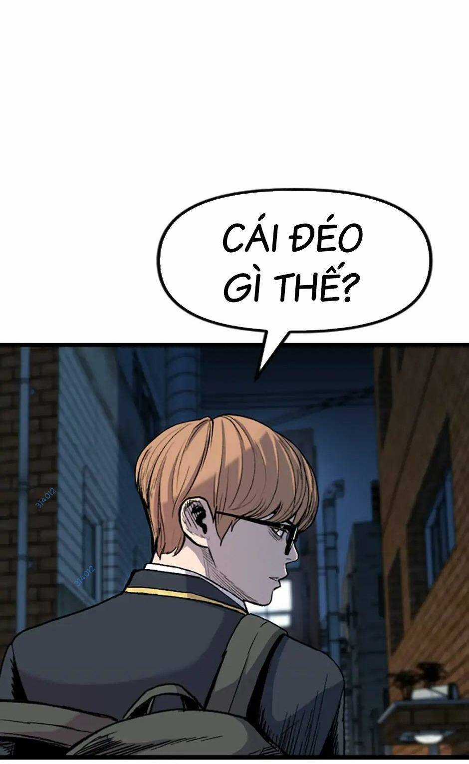 Chuyển Hóa - Chapter 33 - Trang 131