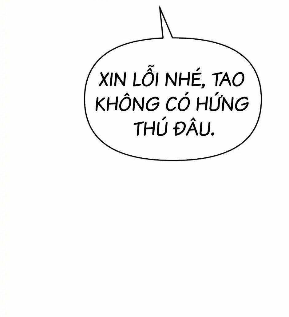 Chuyển Hóa - Chapter 33 - Trang 132