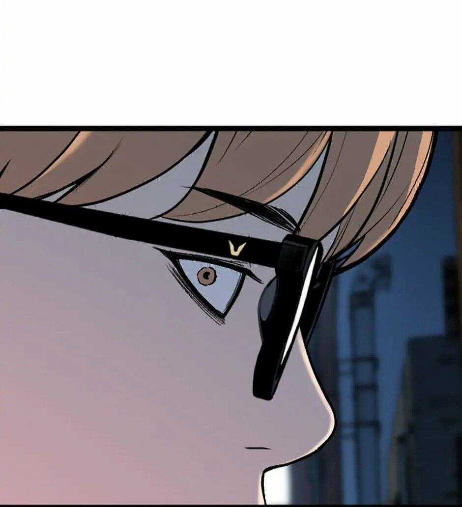 Chuyển Hóa - Chapter 33 - Trang 133