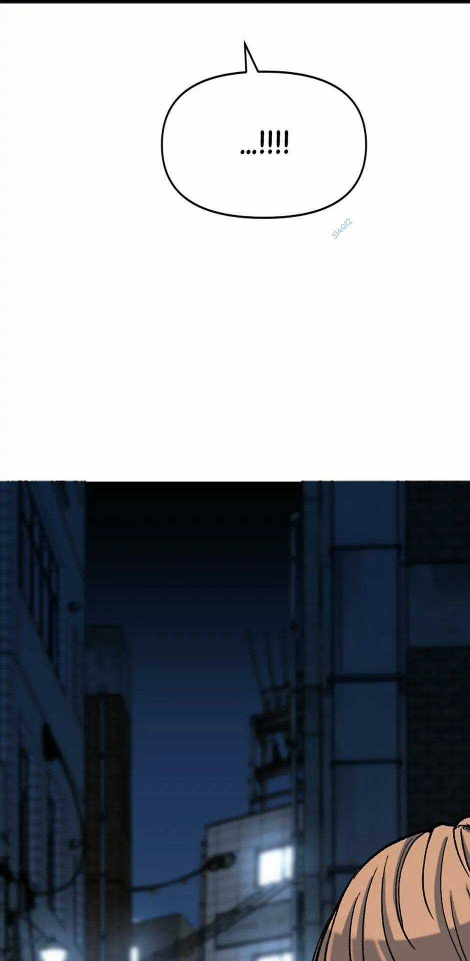 Chuyển Hóa - Chapter 33 - Trang 134