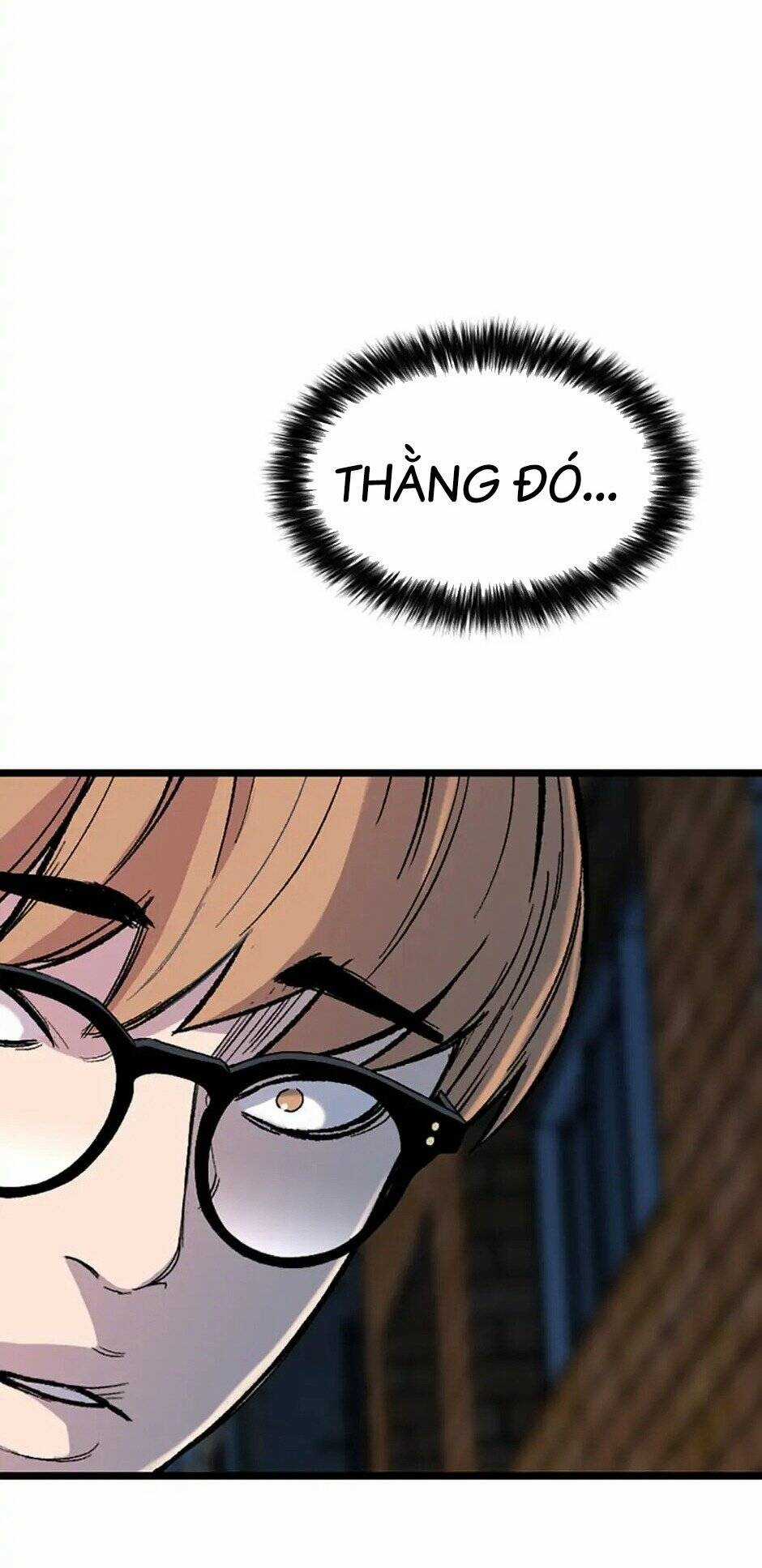 Chuyển Hóa - Chapter 33 - Trang 136