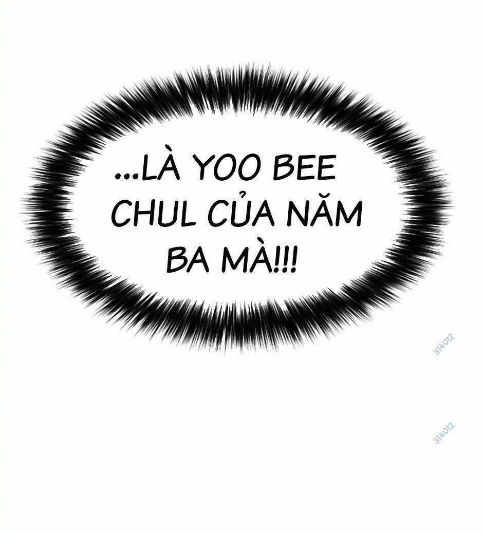 Chuyển Hóa - Chapter 33 - Trang 137