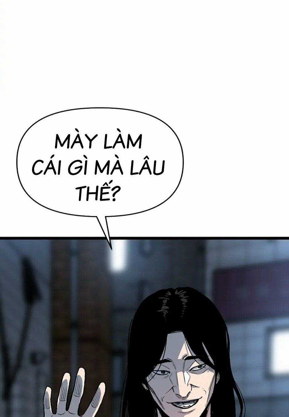 Chuyển Hóa - Chapter 33 - Trang 138