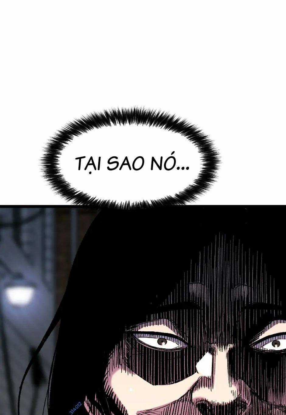 Chuyển Hóa - Chapter 33 - Trang 140