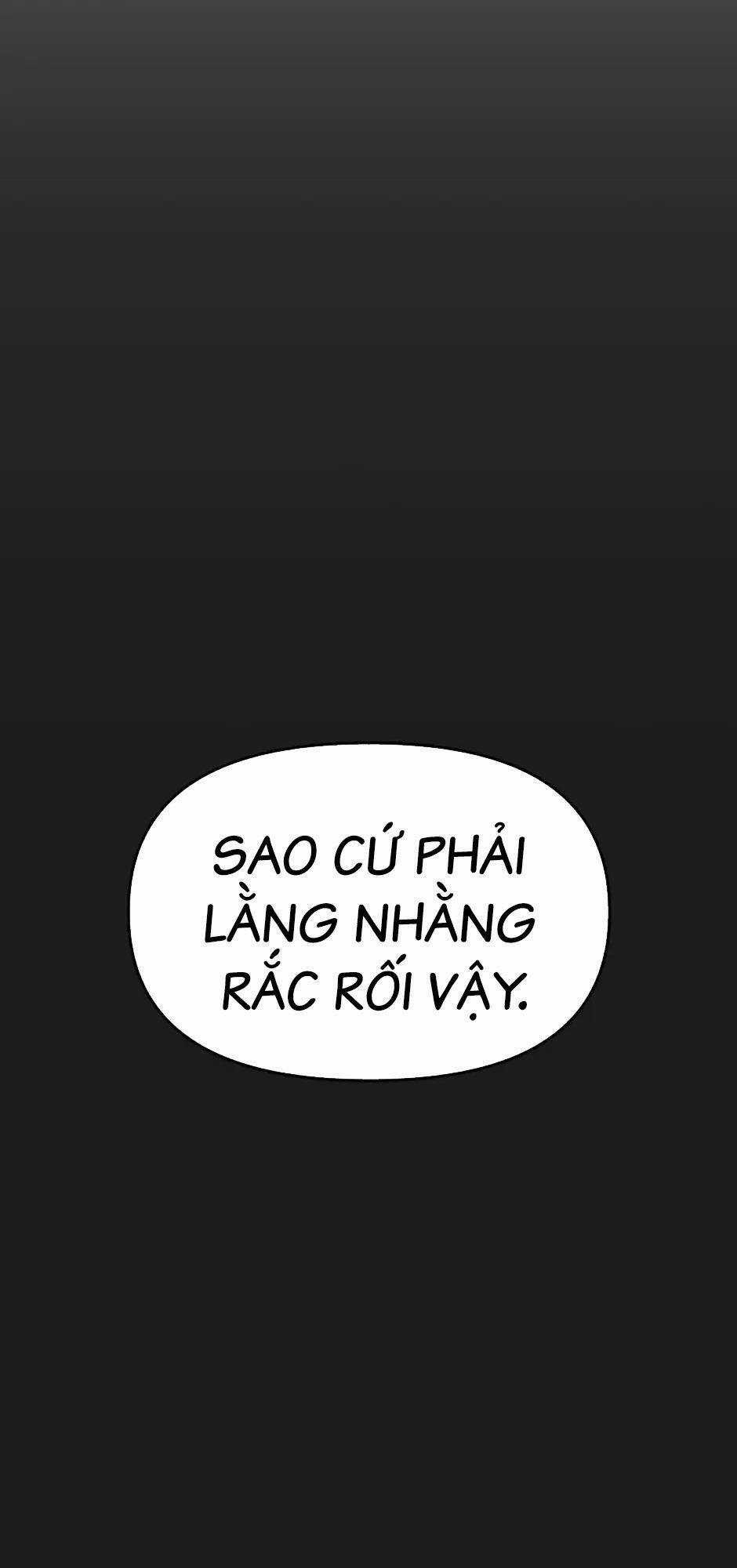 Chuyển Hóa - Chapter 33 - Trang 15