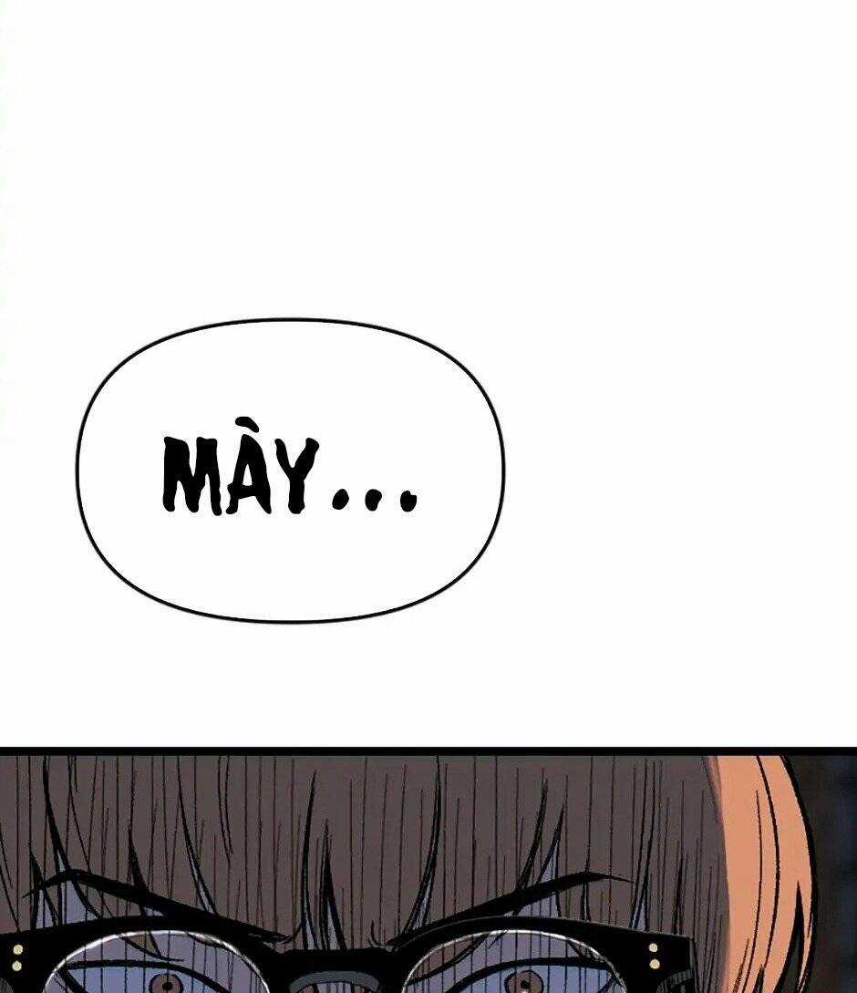 Chuyển Hóa - Chapter 33 - Trang 142