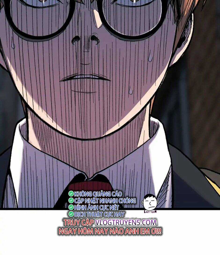 Chuyển Hóa - Chapter 33 - Trang 143