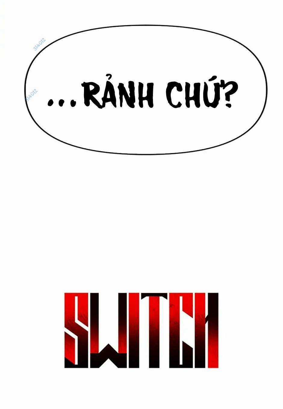 Chuyển Hóa - Chapter 33 - Trang 144