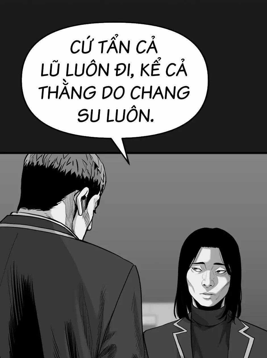 Chuyển Hóa - Chapter 33 - Trang 16