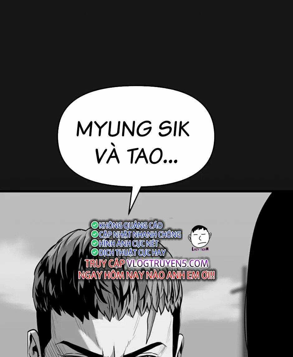 Chuyển Hóa - Chapter 33 - Trang 18