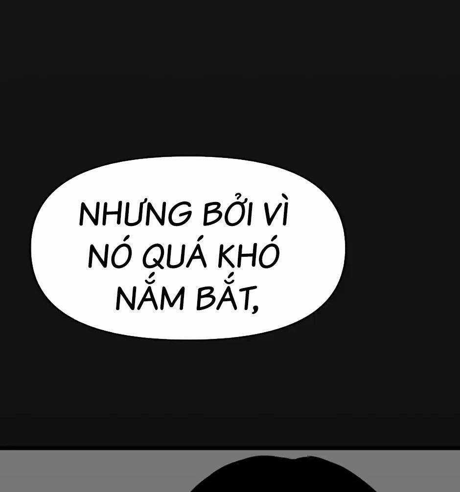 Chuyển Hóa - Chapter 33 - Trang 20