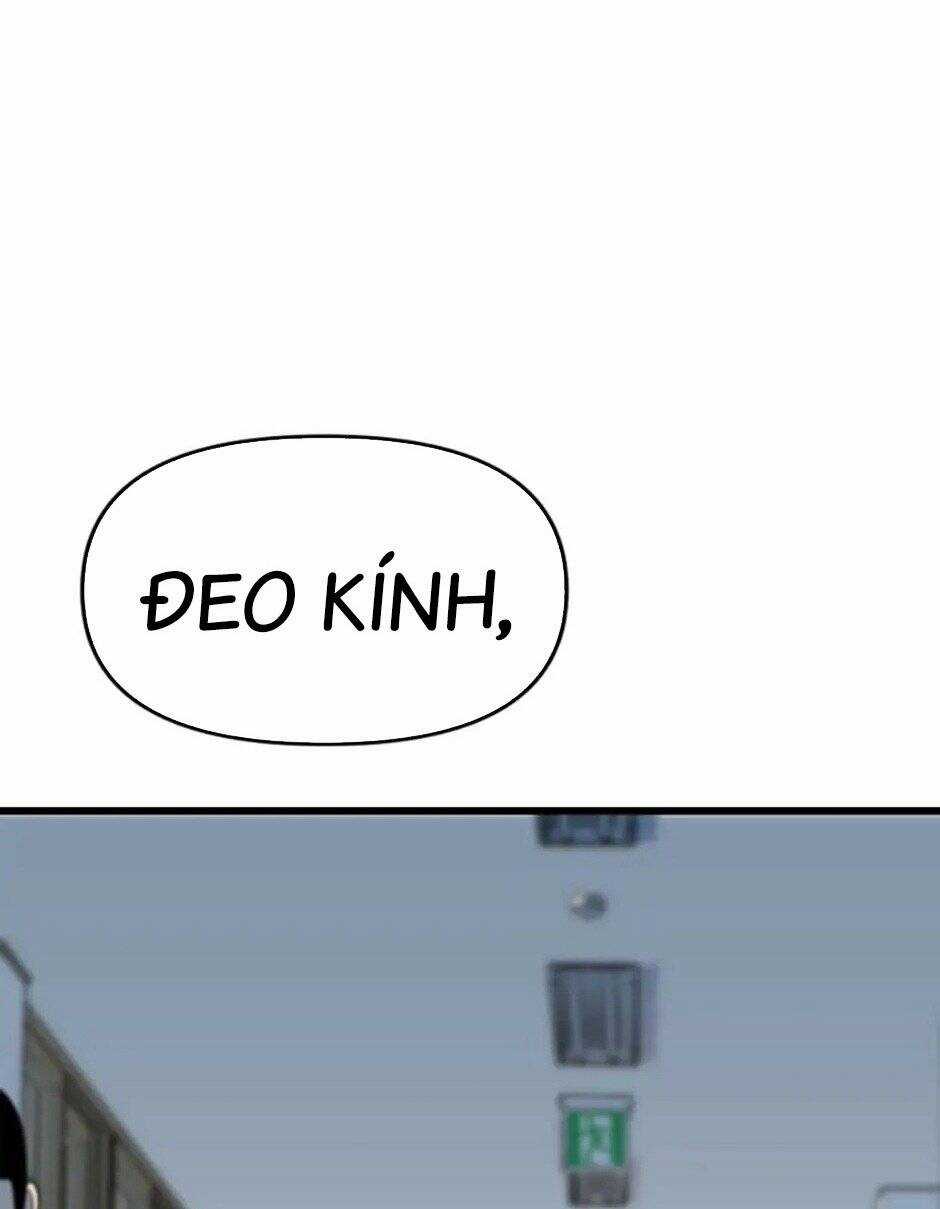 Chuyển Hóa - Chapter 33 - Trang 3