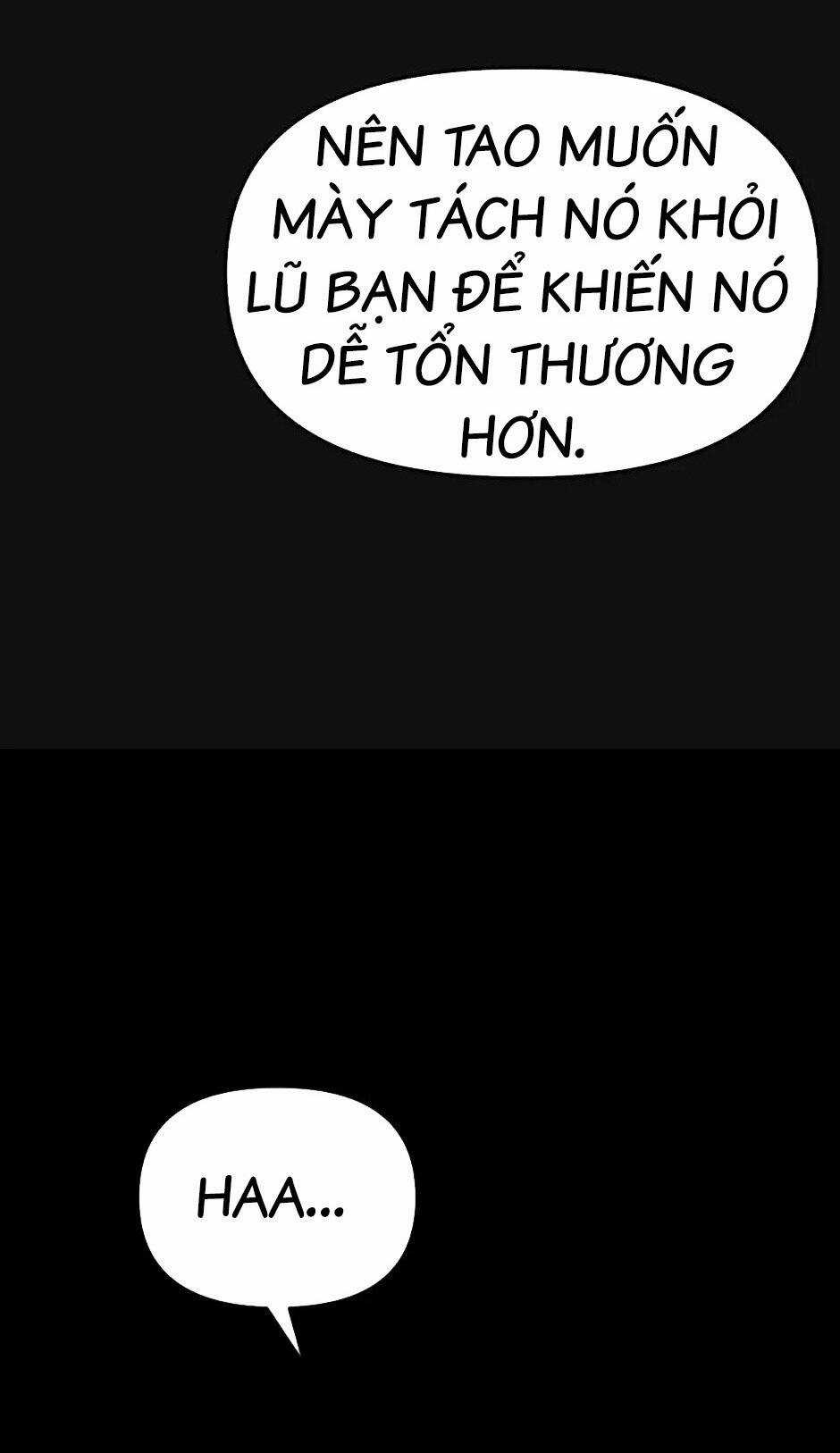 Chuyển Hóa - Chapter 33 - Trang 22