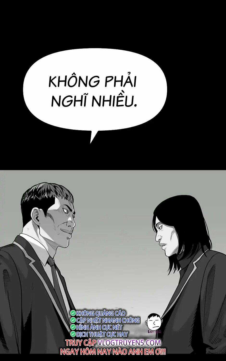 Chuyển Hóa - Chapter 33 - Trang 24