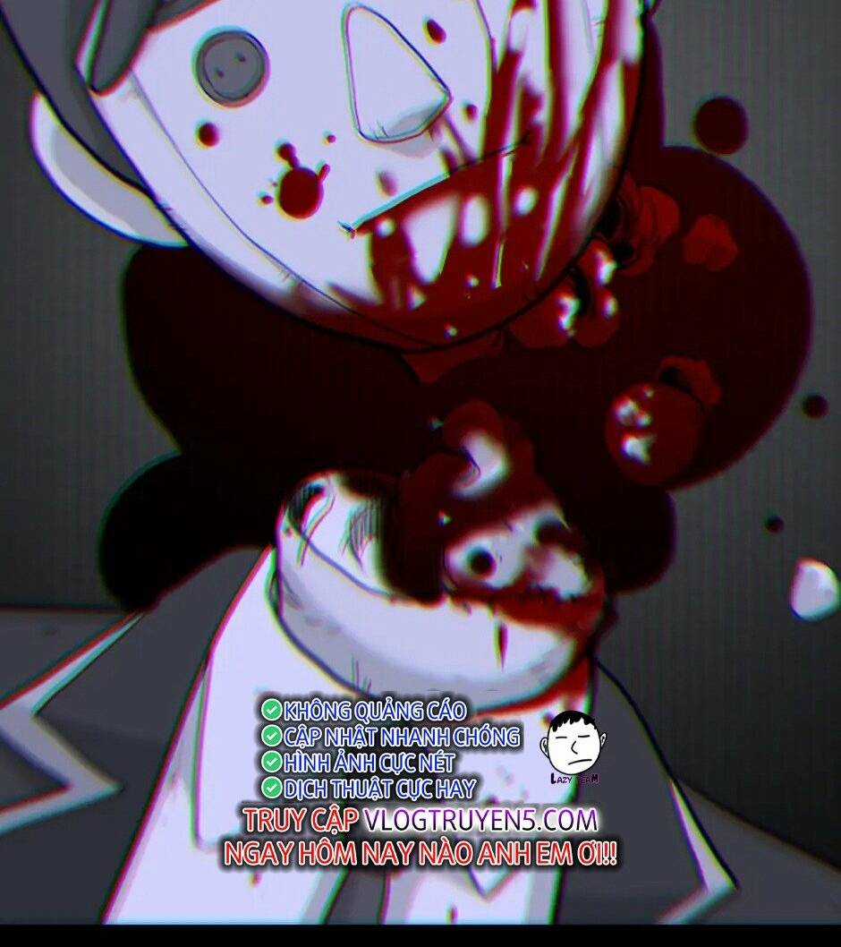 Chuyển Hóa - Chapter 33 - Trang 32