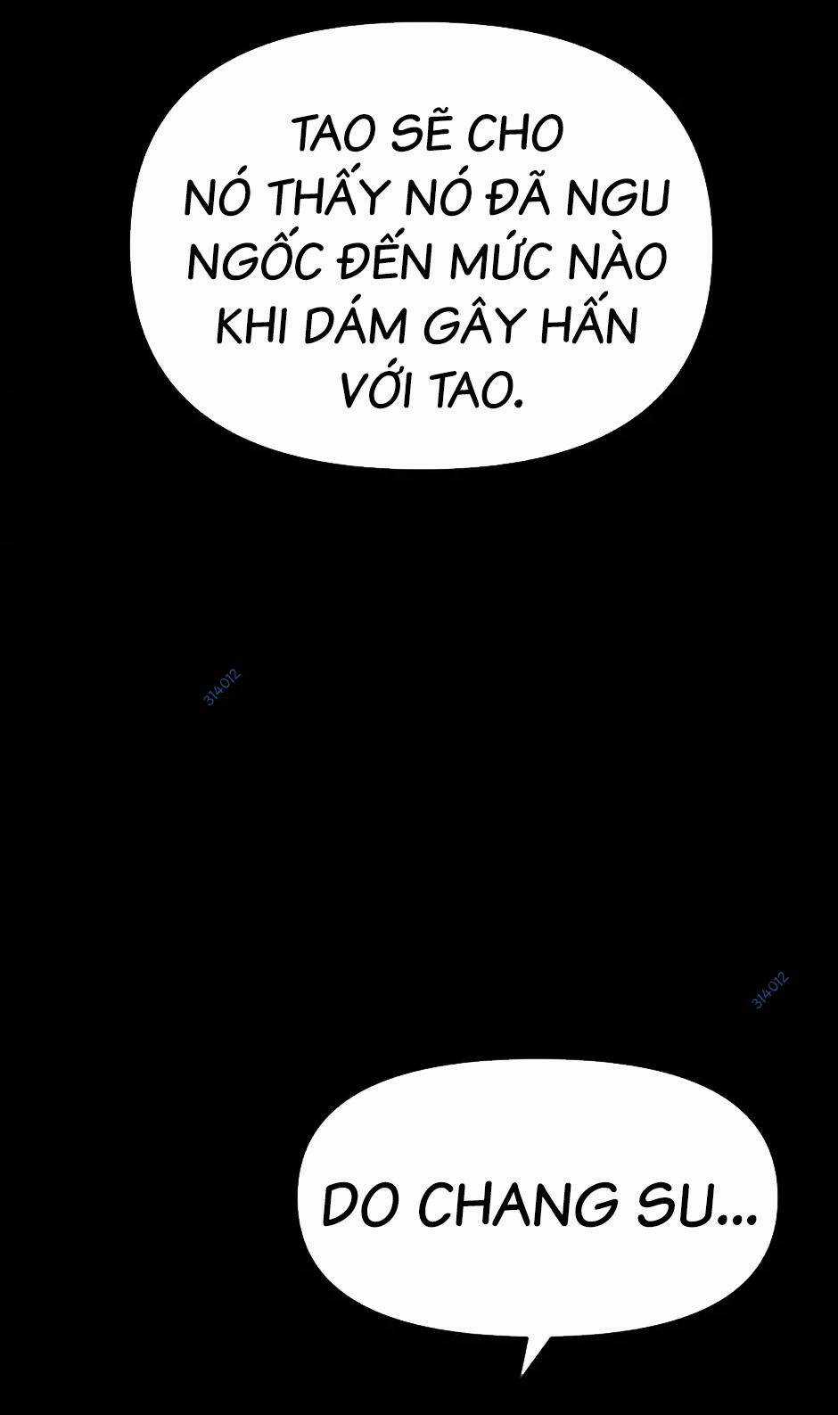 Chuyển Hóa - Chapter 33 - Trang 33