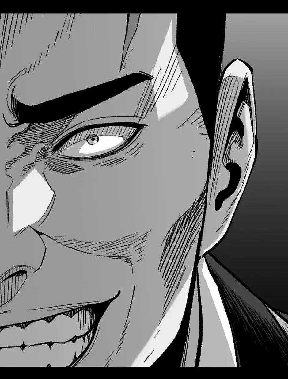 Chuyển Hóa - Chapter 33 - Trang 34