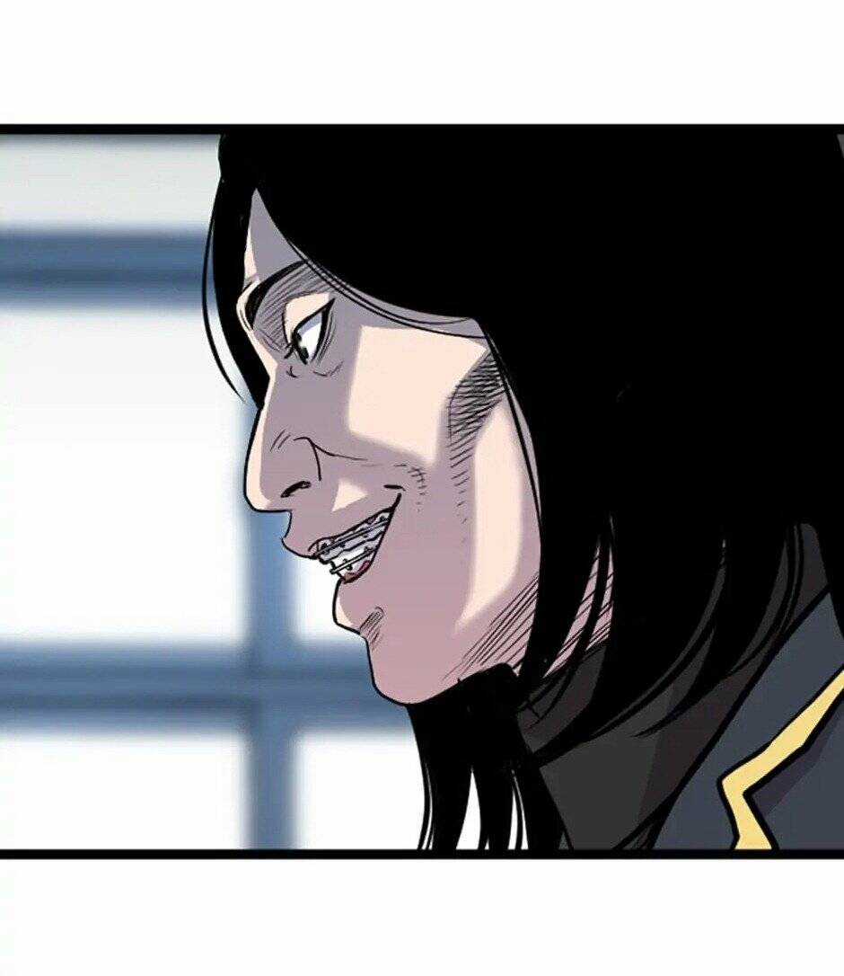 Chuyển Hóa - Chapter 33 - Trang 39