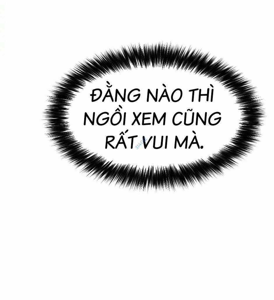 Chuyển Hóa - Chapter 33 - Trang 40