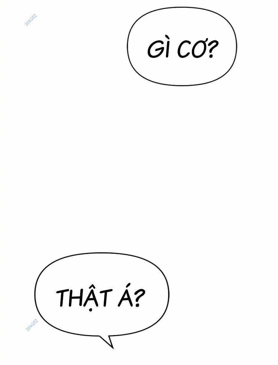 Chuyển Hóa - Chapter 33 - Trang 5