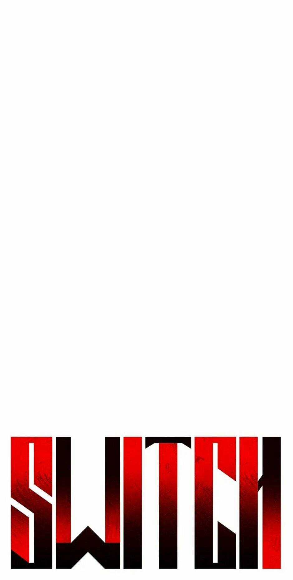 Chuyển Hóa - Chapter 33 - Trang 42