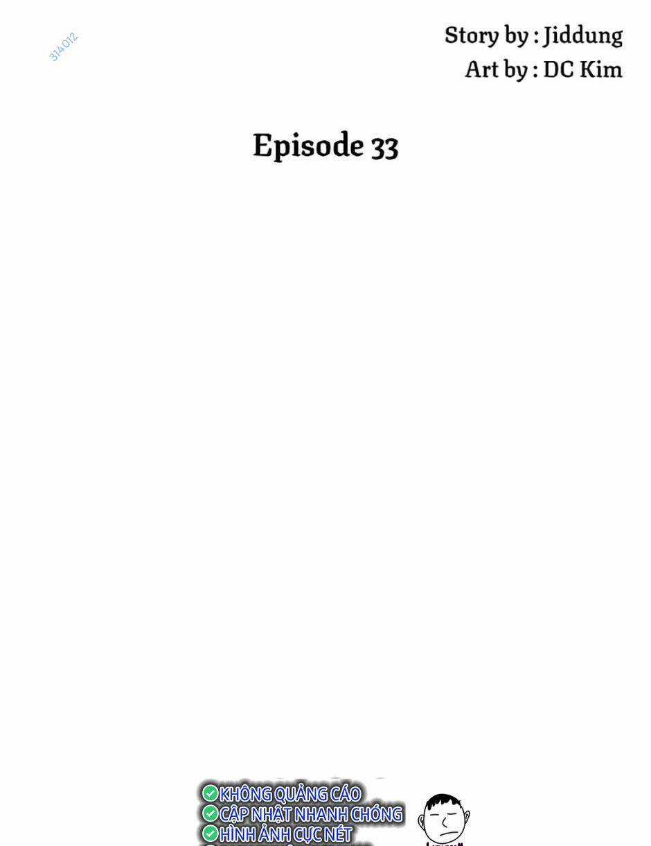 Chuyển Hóa - Chapter 33 - Trang 43