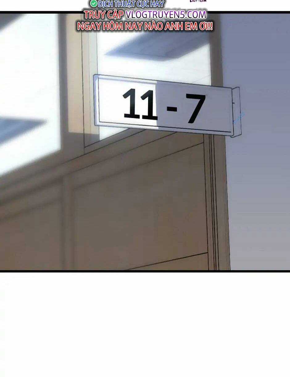 Chuyển Hóa - Chapter 33 - Trang 44