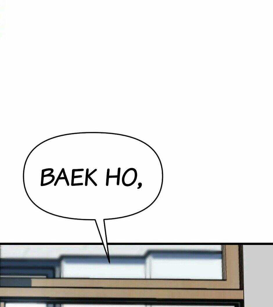 Chuyển Hóa - Chapter 33 - Trang 47