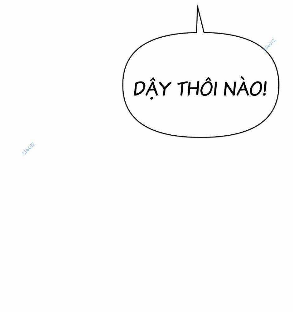 Chuyển Hóa - Chapter 33 - Trang 49