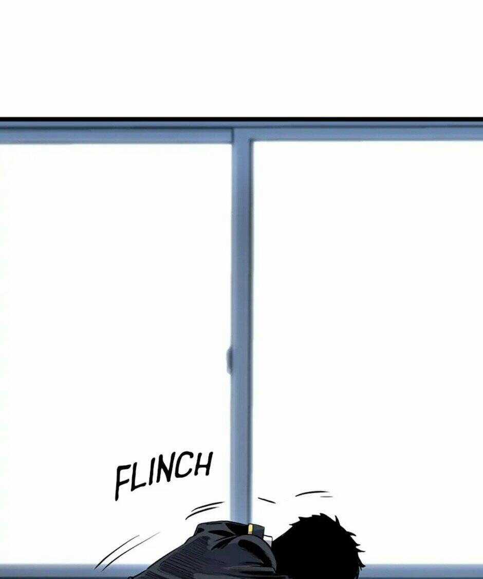 Chuyển Hóa - Chapter 33 - Trang 51