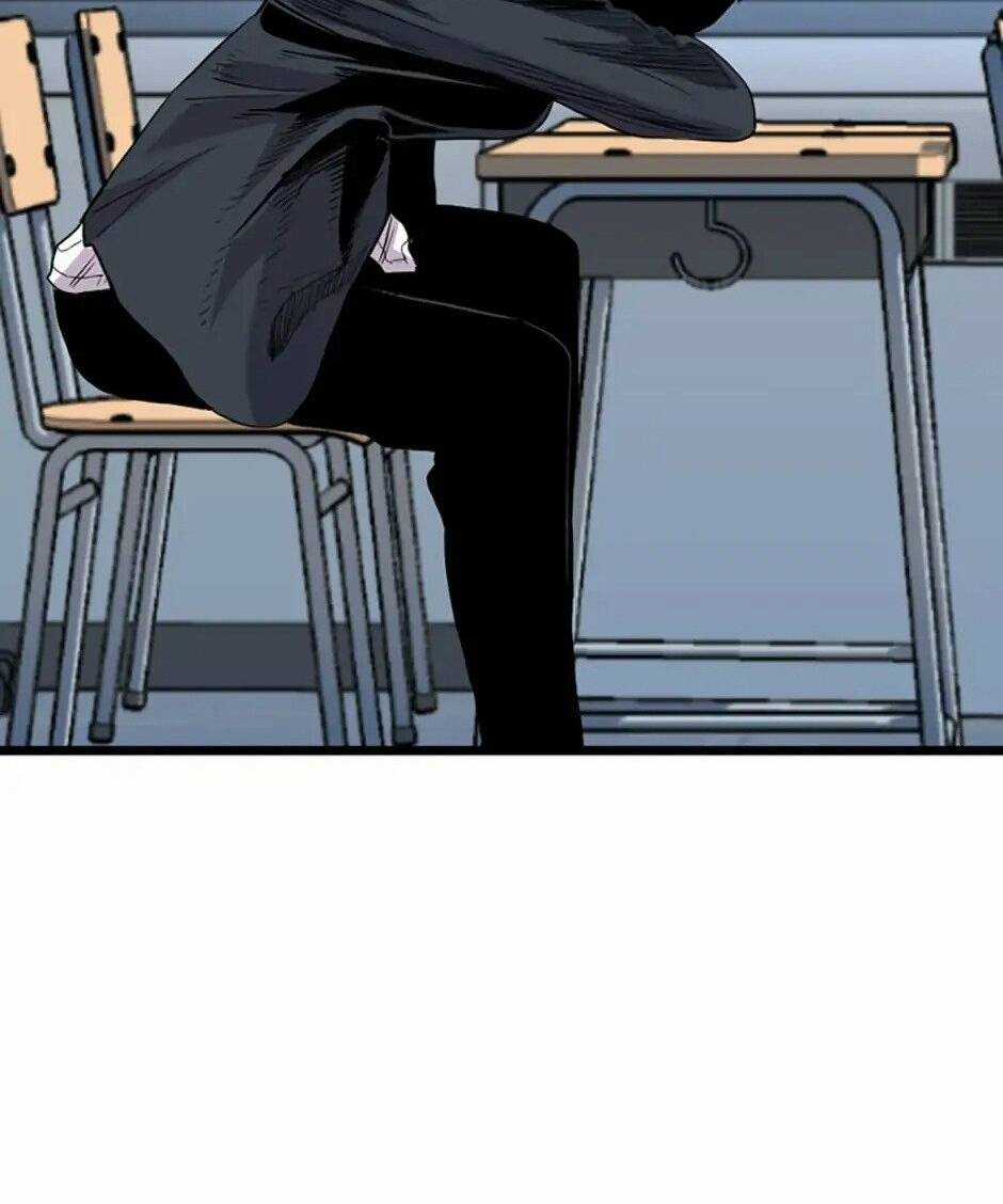 Chuyển Hóa - Chapter 33 - Trang 52