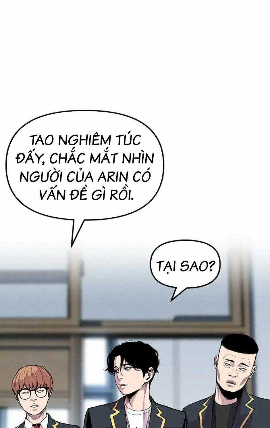 Chuyển Hóa - Chapter 33 - Trang 57