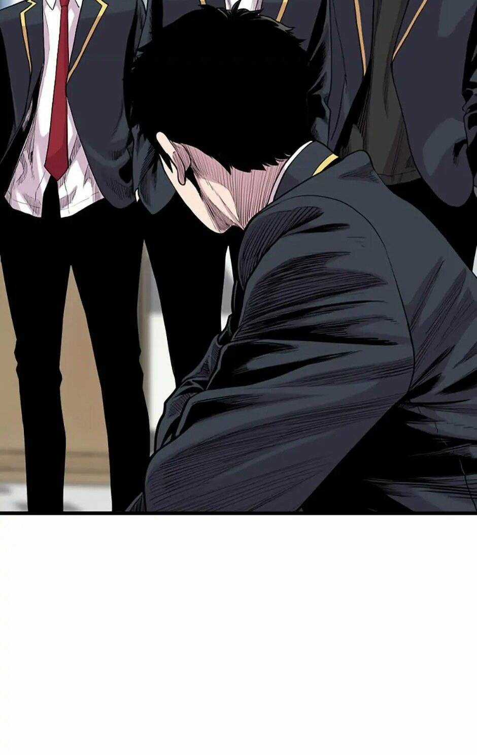 Chuyển Hóa - Chapter 33 - Trang 58