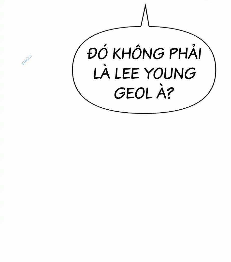 Chuyển Hóa - Chapter 33 - Trang 7