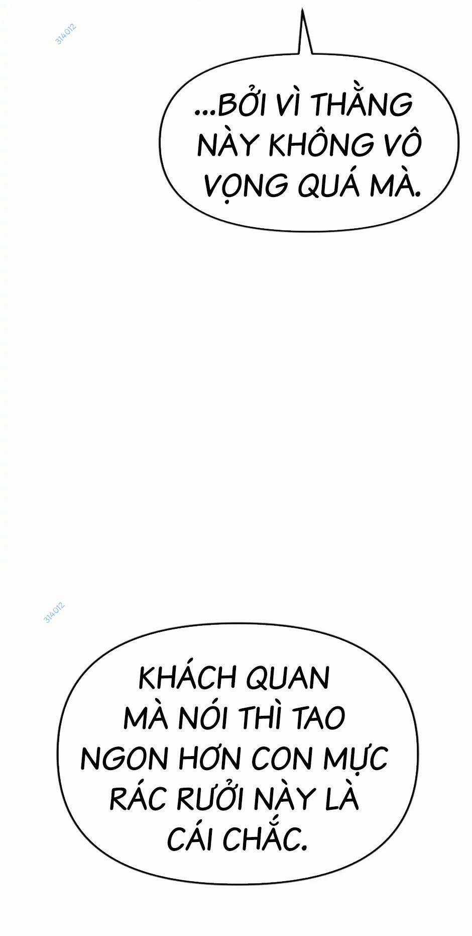 Chuyển Hóa - Chapter 33 - Trang 64