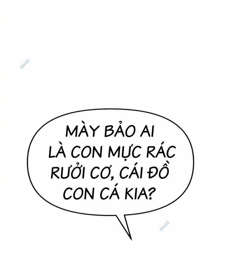 Chuyển Hóa - Chapter 33 - Trang 67