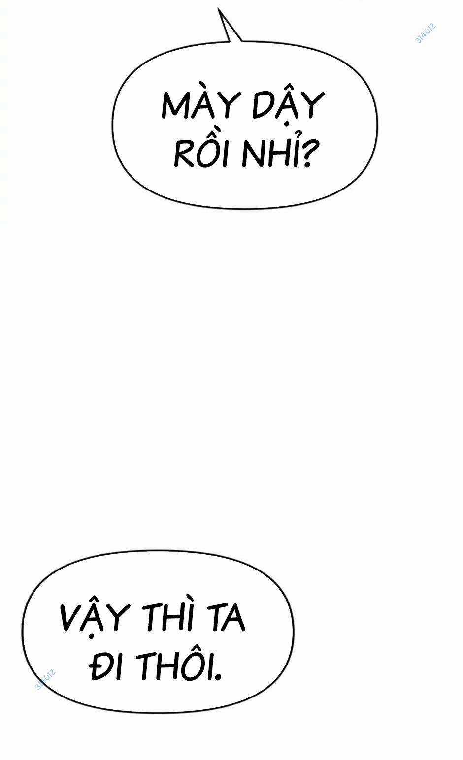 Chuyển Hóa - Chapter 33 - Trang 69