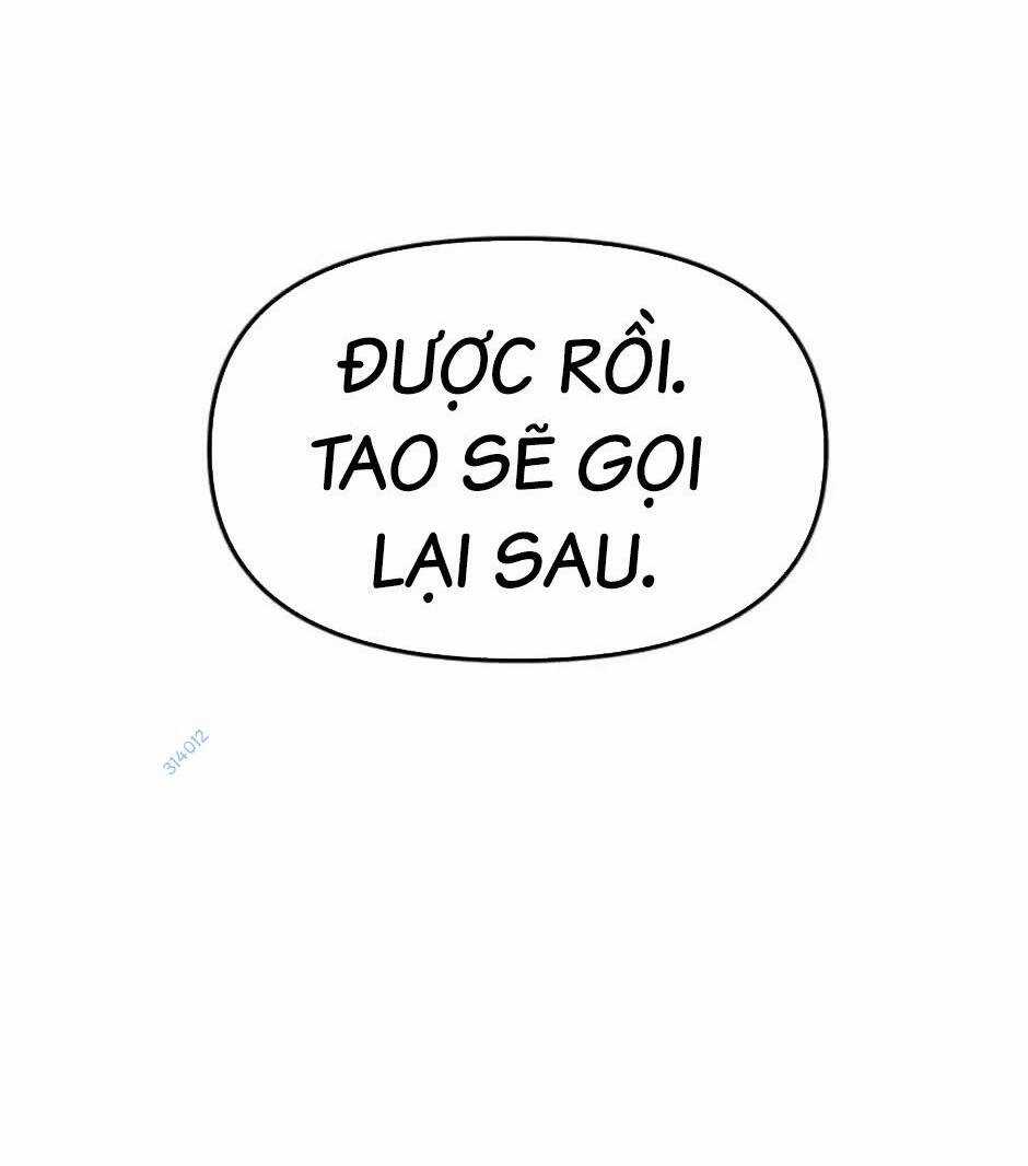 Chuyển Hóa - Chapter 33 - Trang 8