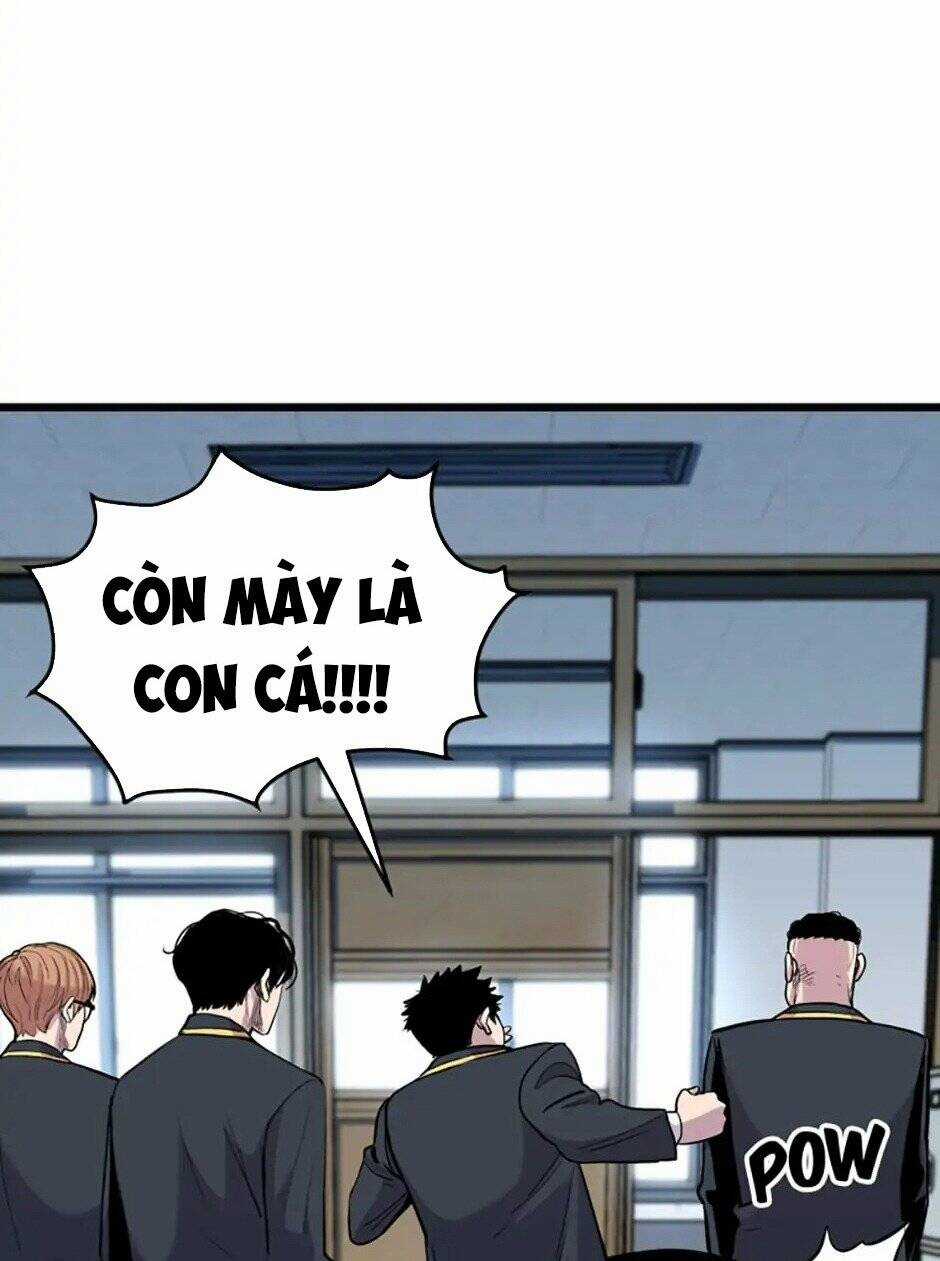 Chuyển Hóa - Chapter 33 - Trang 73