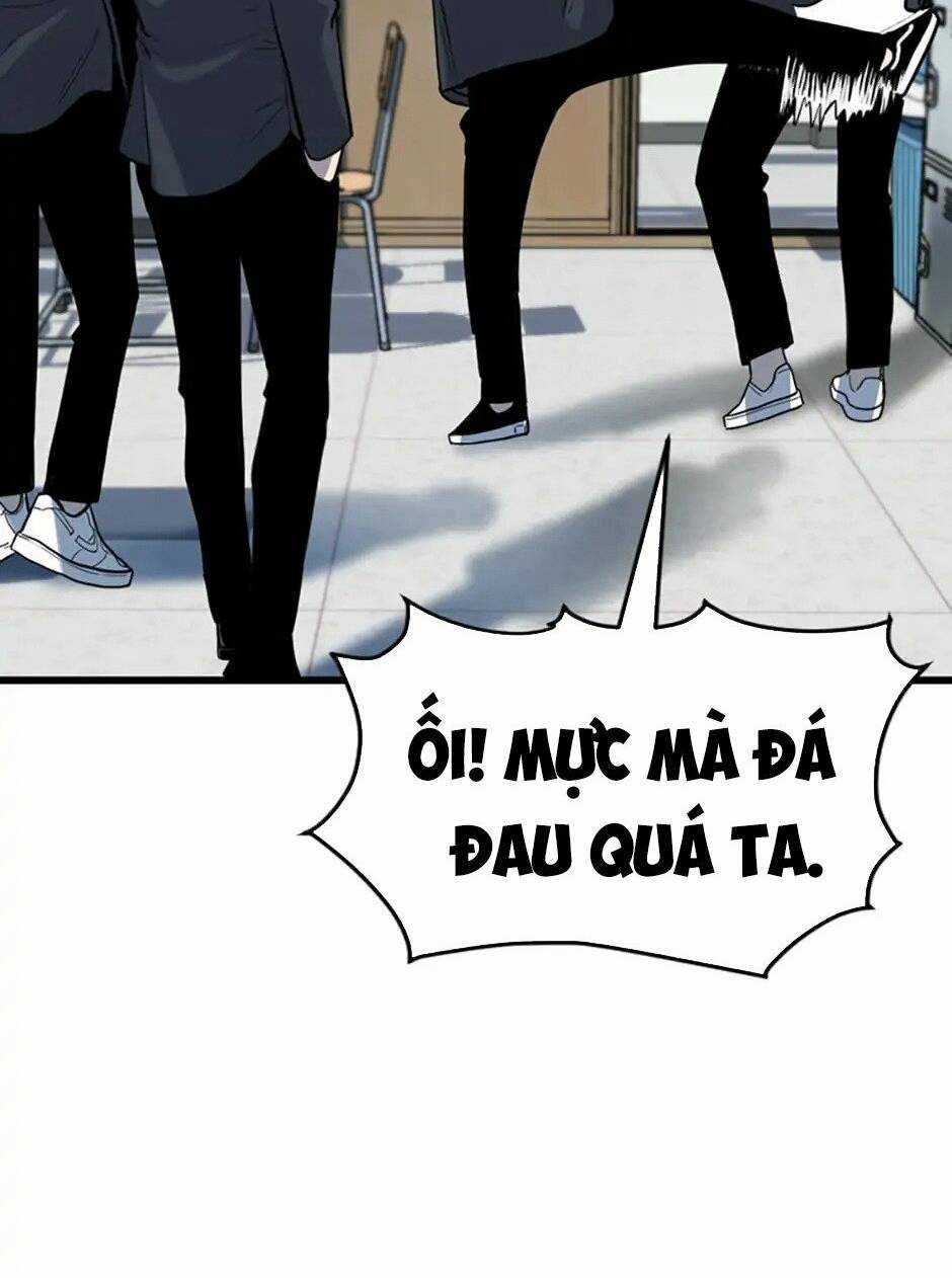 Chuyển Hóa - Chapter 33 - Trang 74