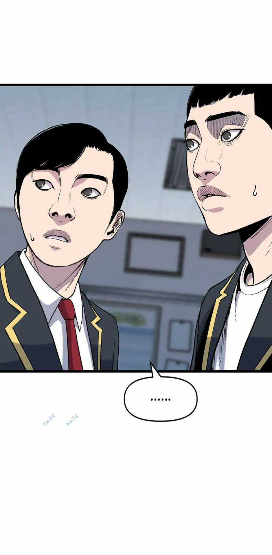 Chuyển Hóa - Chapter 33 - Trang 75