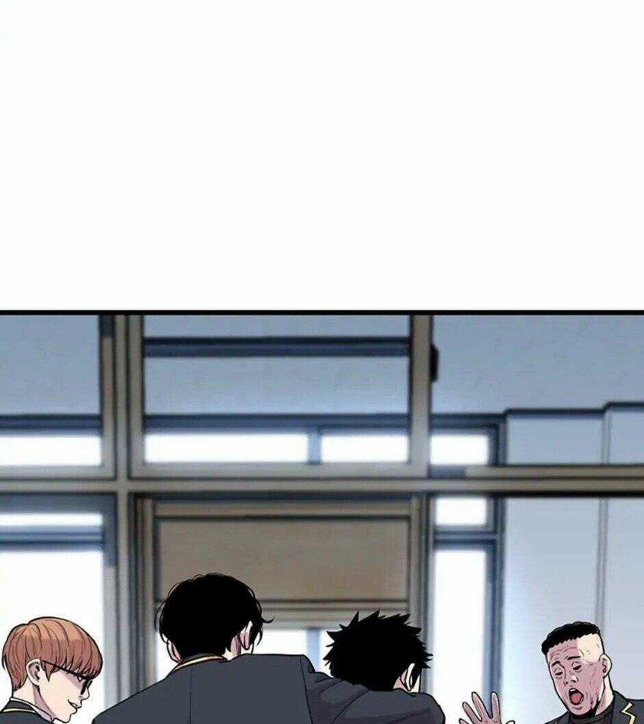 Chuyển Hóa - Chapter 33 - Trang 76