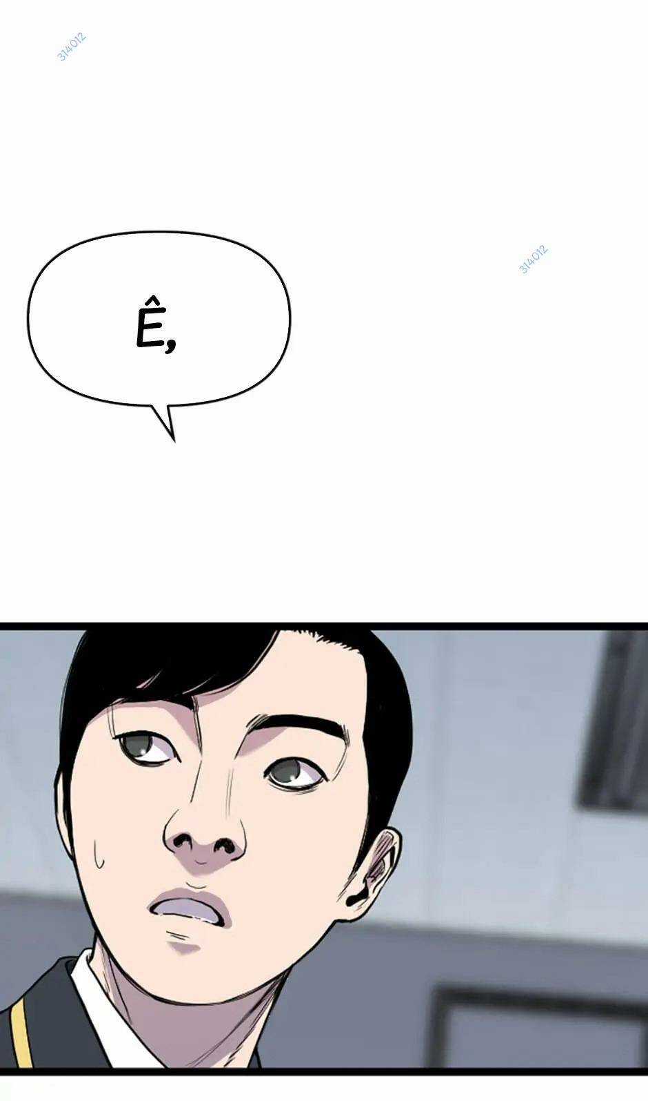 Chuyển Hóa - Chapter 33 - Trang 78