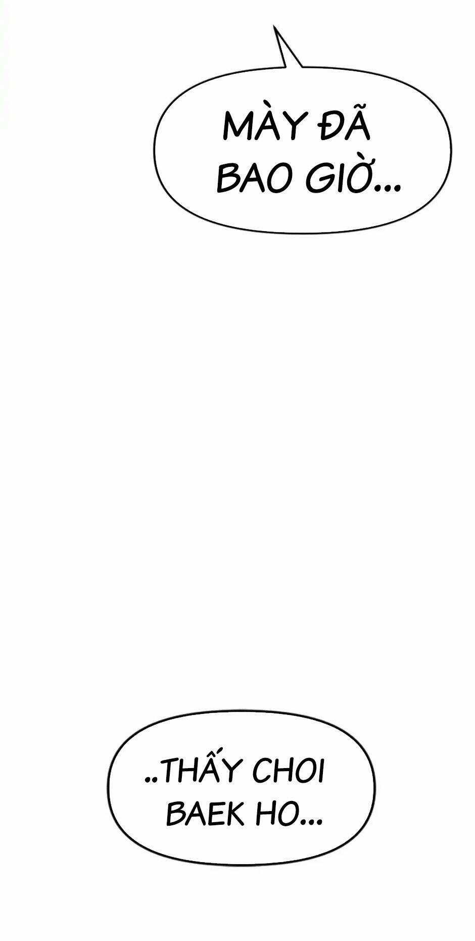 Chuyển Hóa - Chapter 33 - Trang 79