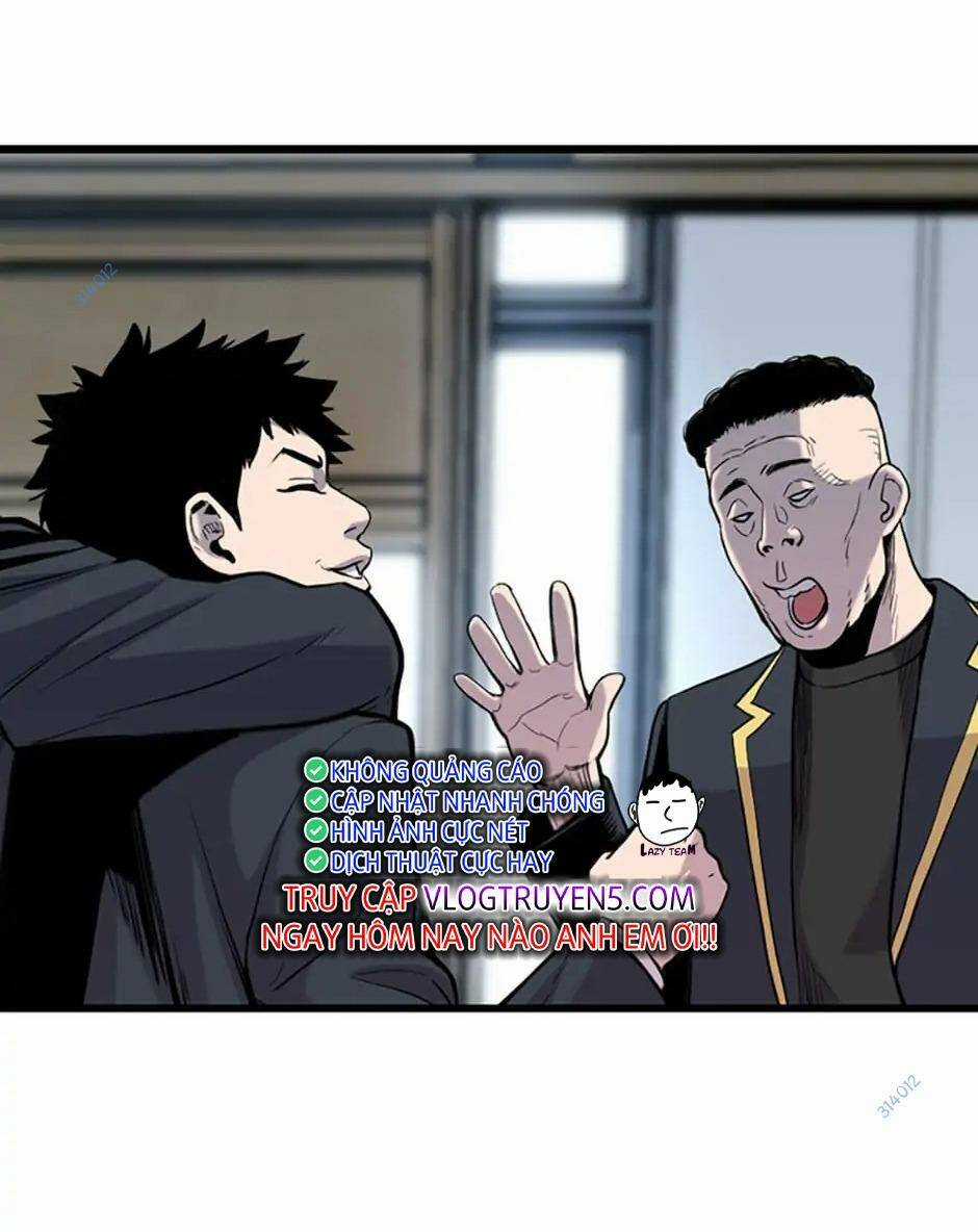 Chuyển Hóa - Chapter 33 - Trang 80