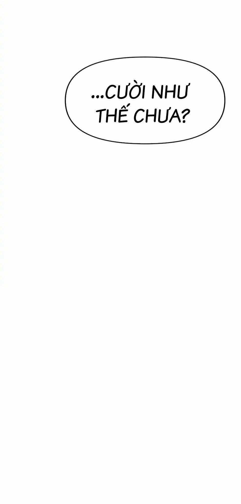 Chuyển Hóa - Chapter 33 - Trang 81