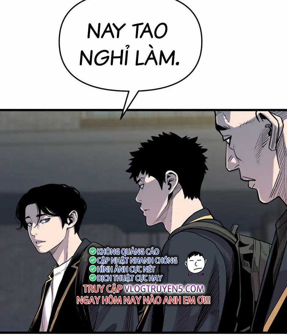 Chuyển Hóa - Chapter 33 - Trang 85