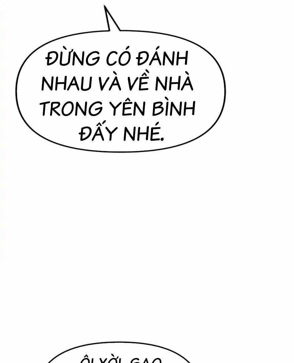 Chuyển Hóa - Chapter 33 - Trang 86