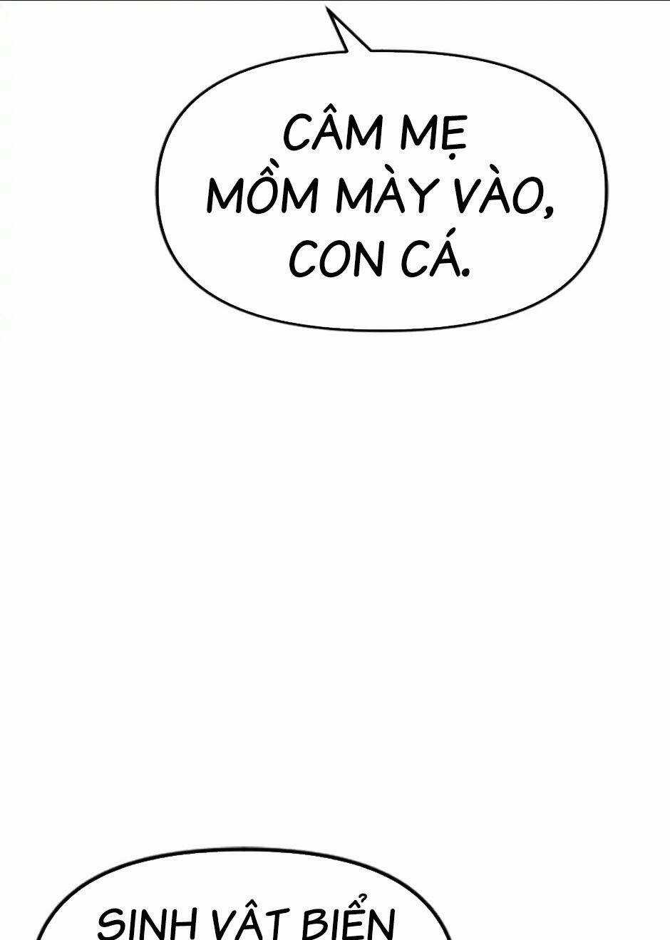 Chuyển Hóa - Chapter 33 - Trang 88