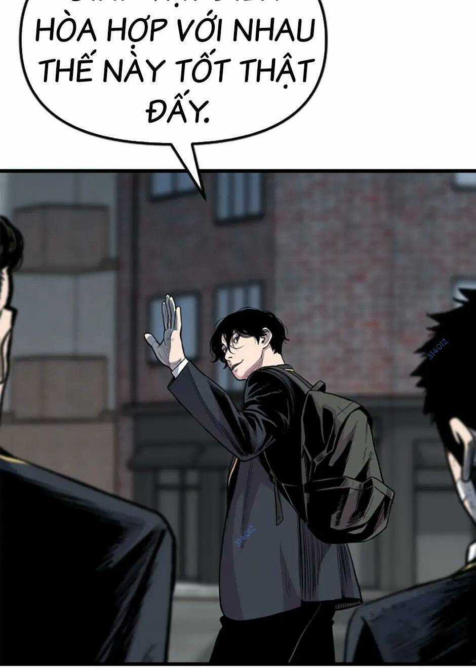 Chuyển Hóa - Chapter 33 - Trang 89